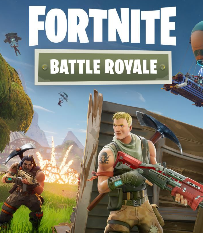 HYPEX tweet picture