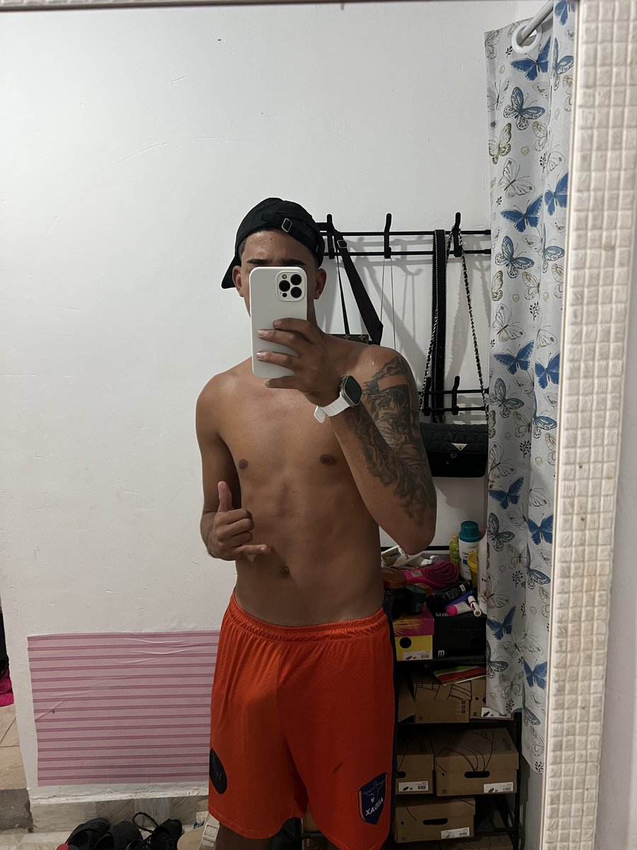 2k1557's tweet photo. Eu não quero estresse não ..✌🏻👻❤️🥰 https://t.co/AVtx2cvflG