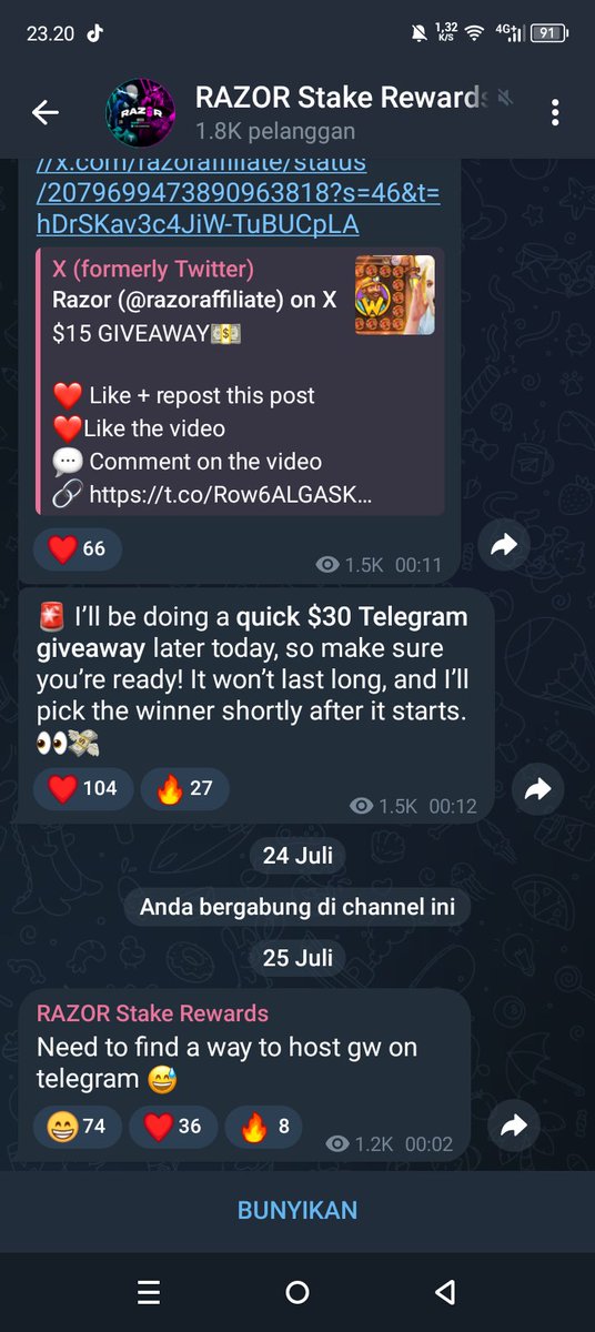 blessedwin65's tweet photo. @iR0bertt https://t.co/4ceSboigQ2