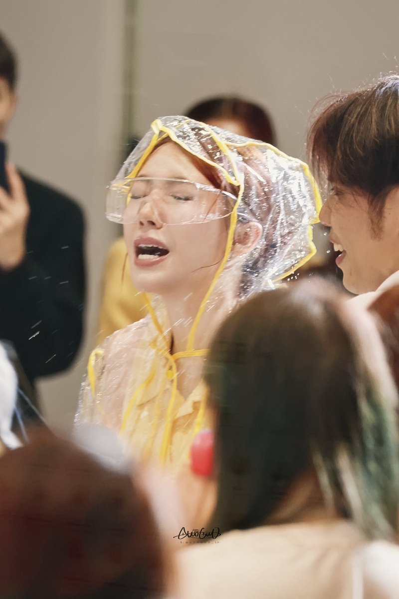 lingling3_3's tweet photo. @LOhashbrown 주세요 링옴😭 https://t.co/xXSUyxIlLA