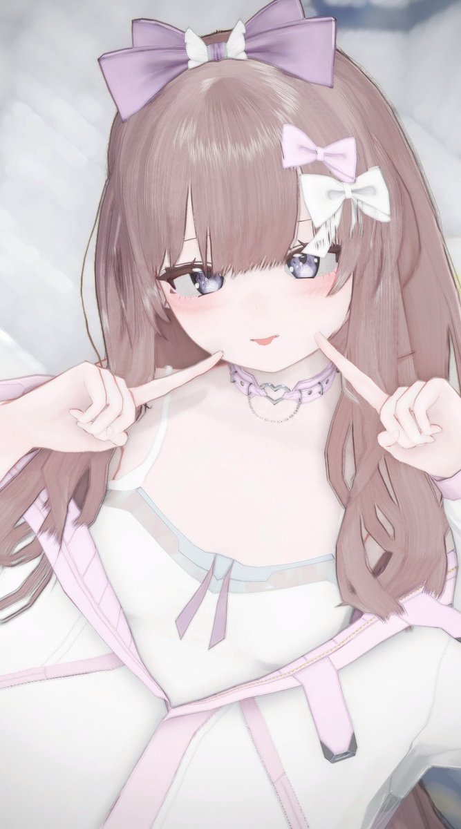 hiragananoshia's tweet photo. べーっ https://t.co/sKcoWVGnzK