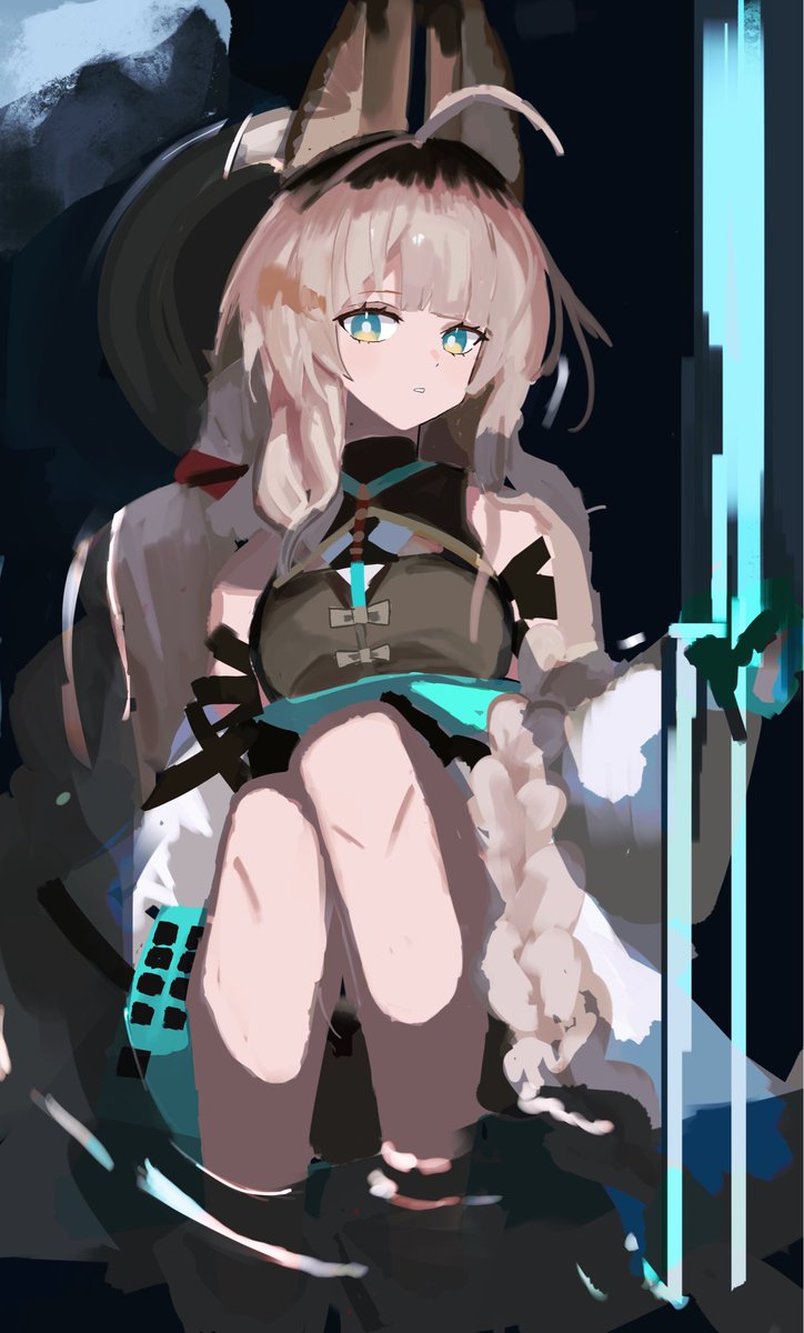 novaisaclockcat's tweet photo. https://t.co/s6IBAK2kDW