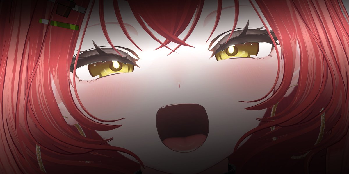 juri_vrc's tweet photo. https://t.co/CEoxlN0jum