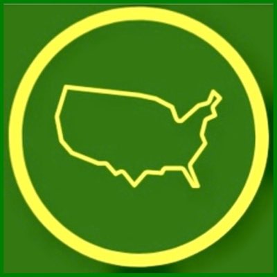 HonorFirstCom's tweet photo. #NewProfilePic https://t.co/cE5tBsZM8Z