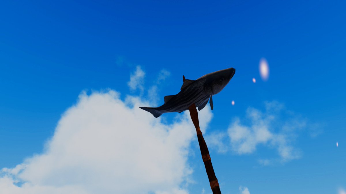 soybeanwater's tweet photo. 大満足！
急いで準備してよかった
#VRダイビングツアー https://t.co/0oh9CxWSmO
