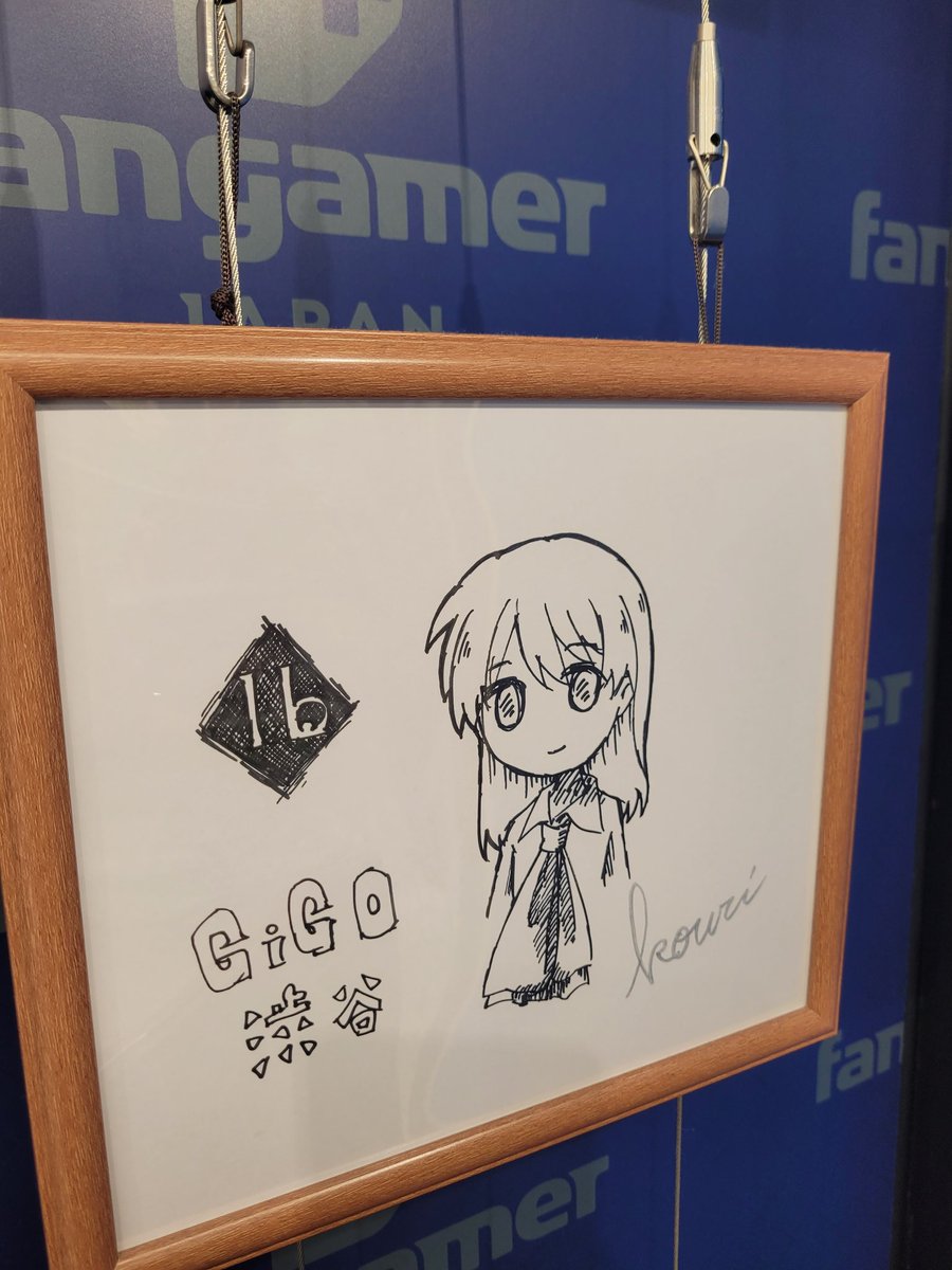 __daymare's tweet photo. still there https://t.co/rIjqBypVgf