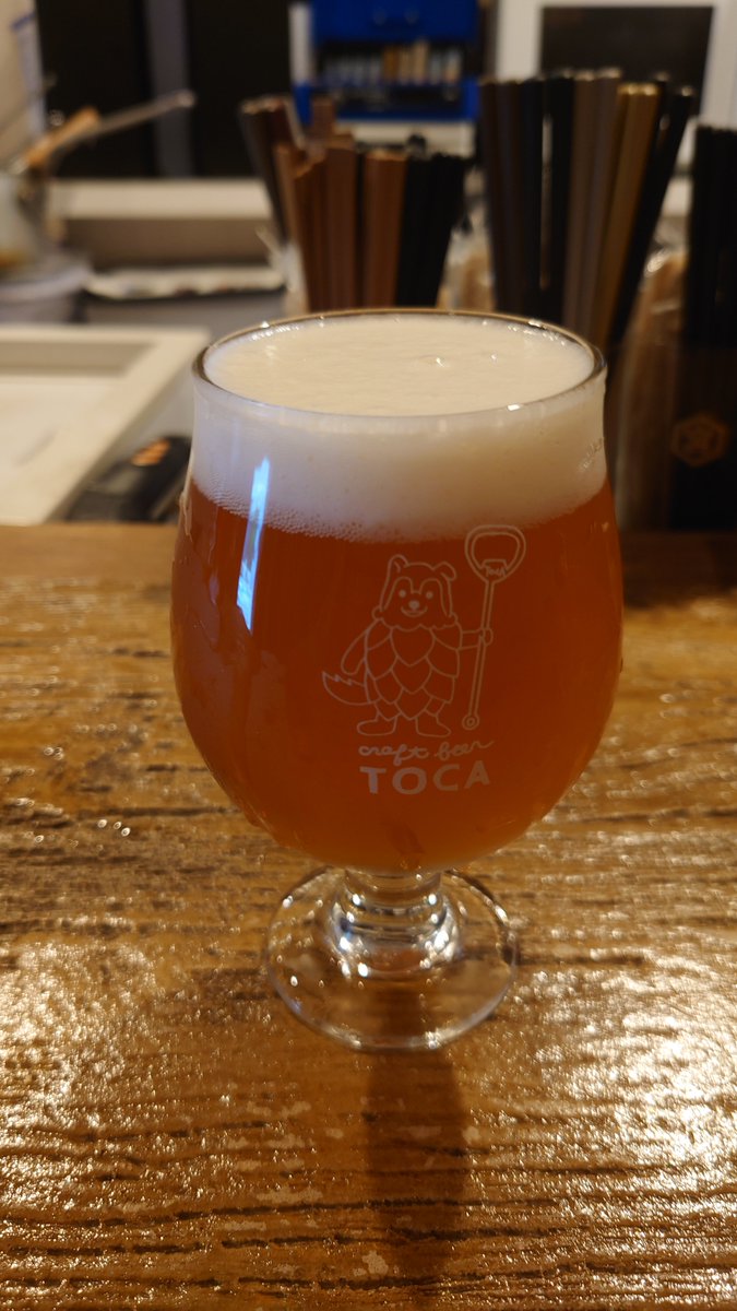 Pohau_L's tweet photo. 帰国の前に最高楽しかった🍻 https://t.co/2CR6E64RVH