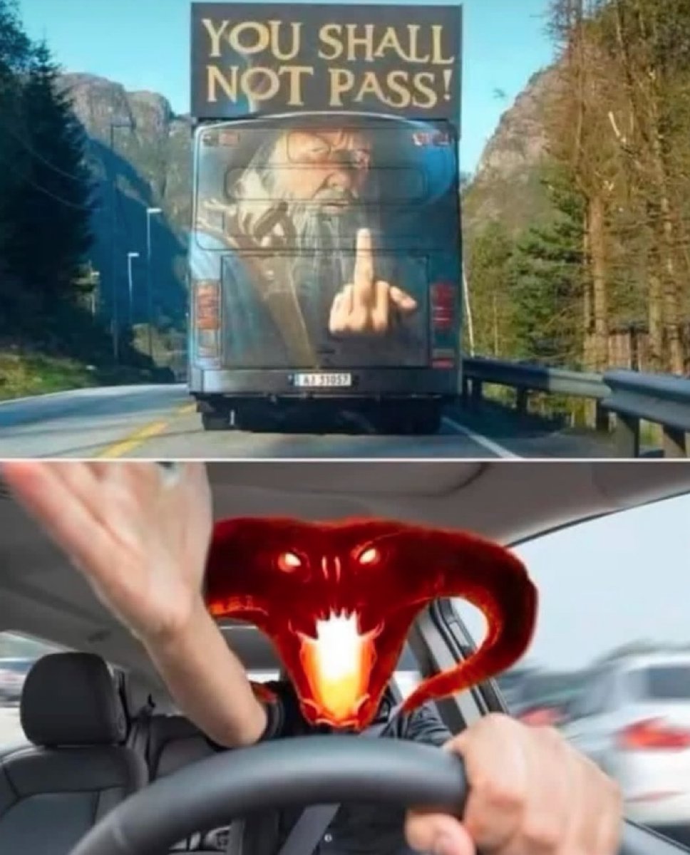 LOTR_Daily_'s tweet photo. https://t.co/1dc3wAP5of