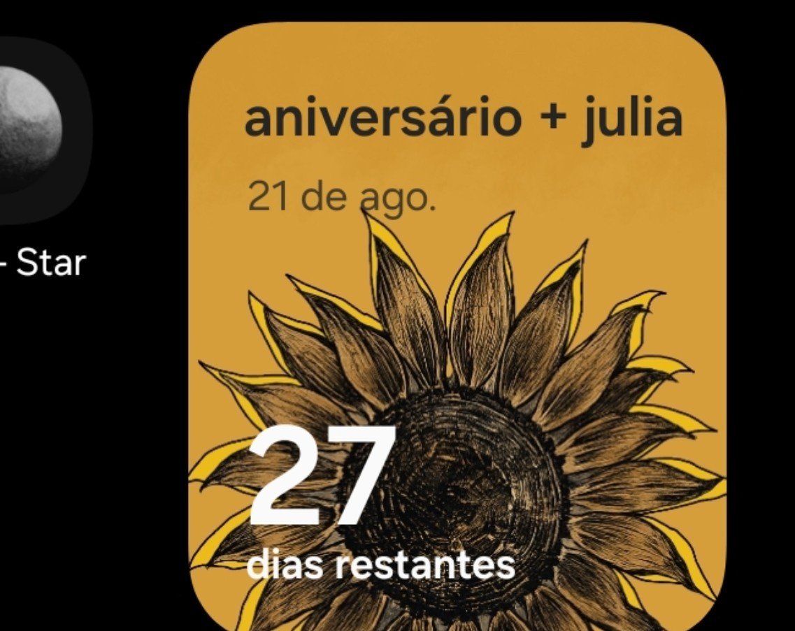 toowellrmj's tweet photo. eu quando sou ansiosa https://t.co/A3iKiexi7f