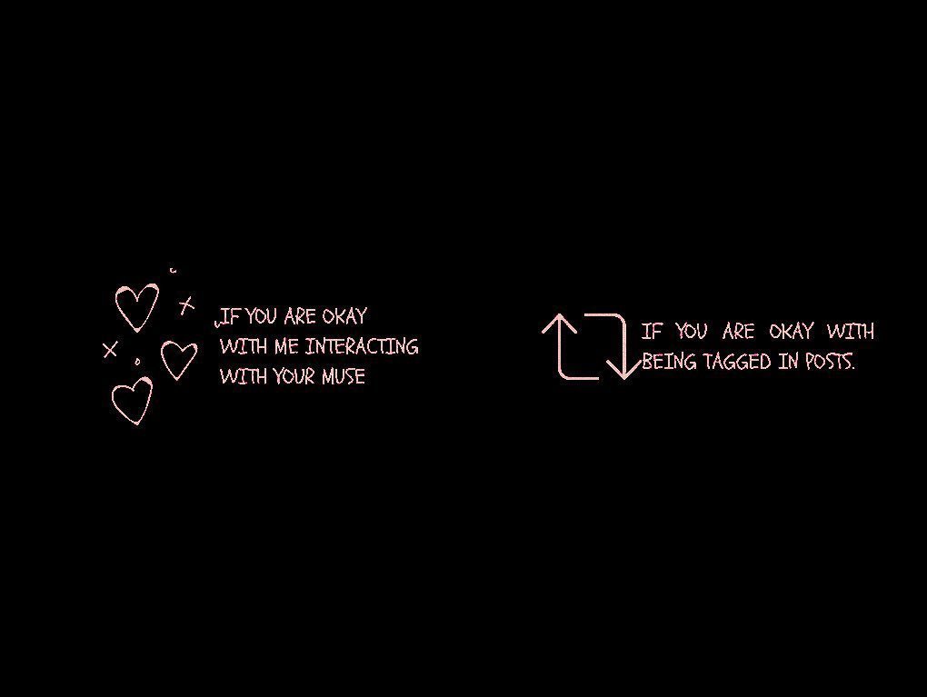 prxncxsshll's tweet photo. { 👉🏻👈🏻🌈 https://t.co/Isfzjo4Ji1