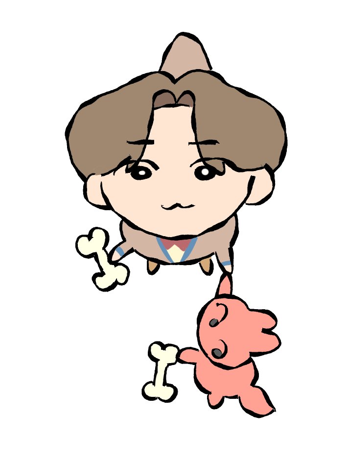Yangjedong_'s tweet photo. 얘네도 잇음 https://t.co/gSzQAZKmT2