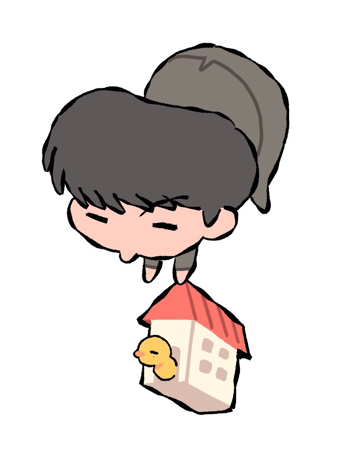 Yangjedong_'s tweet photo. 얘네도 잇음 https://t.co/gSzQAZKmT2