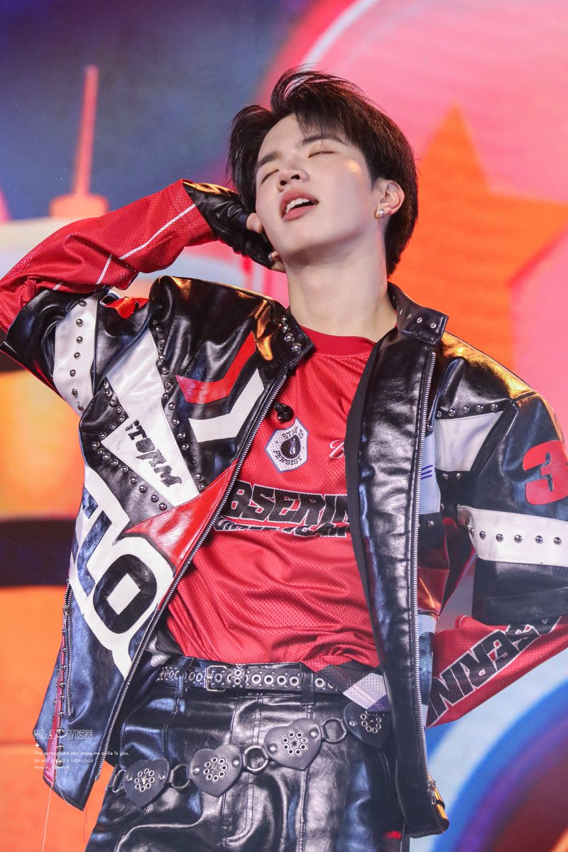 BMAS2B's tweet photo. ꒰ 2026.07.25 ꒱ ×

🚘✨️

#MonsterMusicFestival2026xCLO_VER
#MonsterMusicFestival2026_D1
#keenkeno https://t.co/OvaIT4h3QP