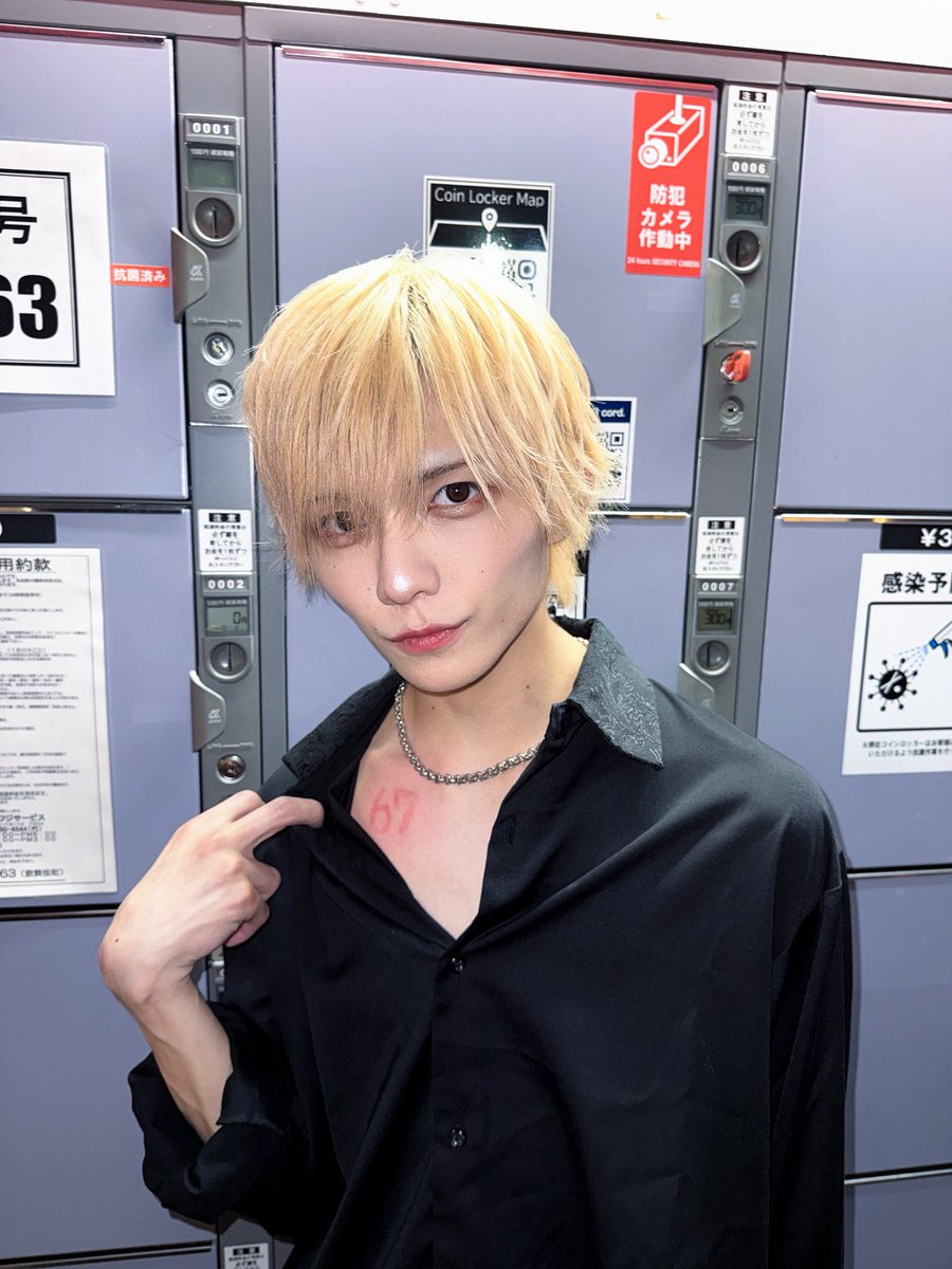 zen_neet's tweet photo. これ加工して https://t.co/qnhqeRGKwR