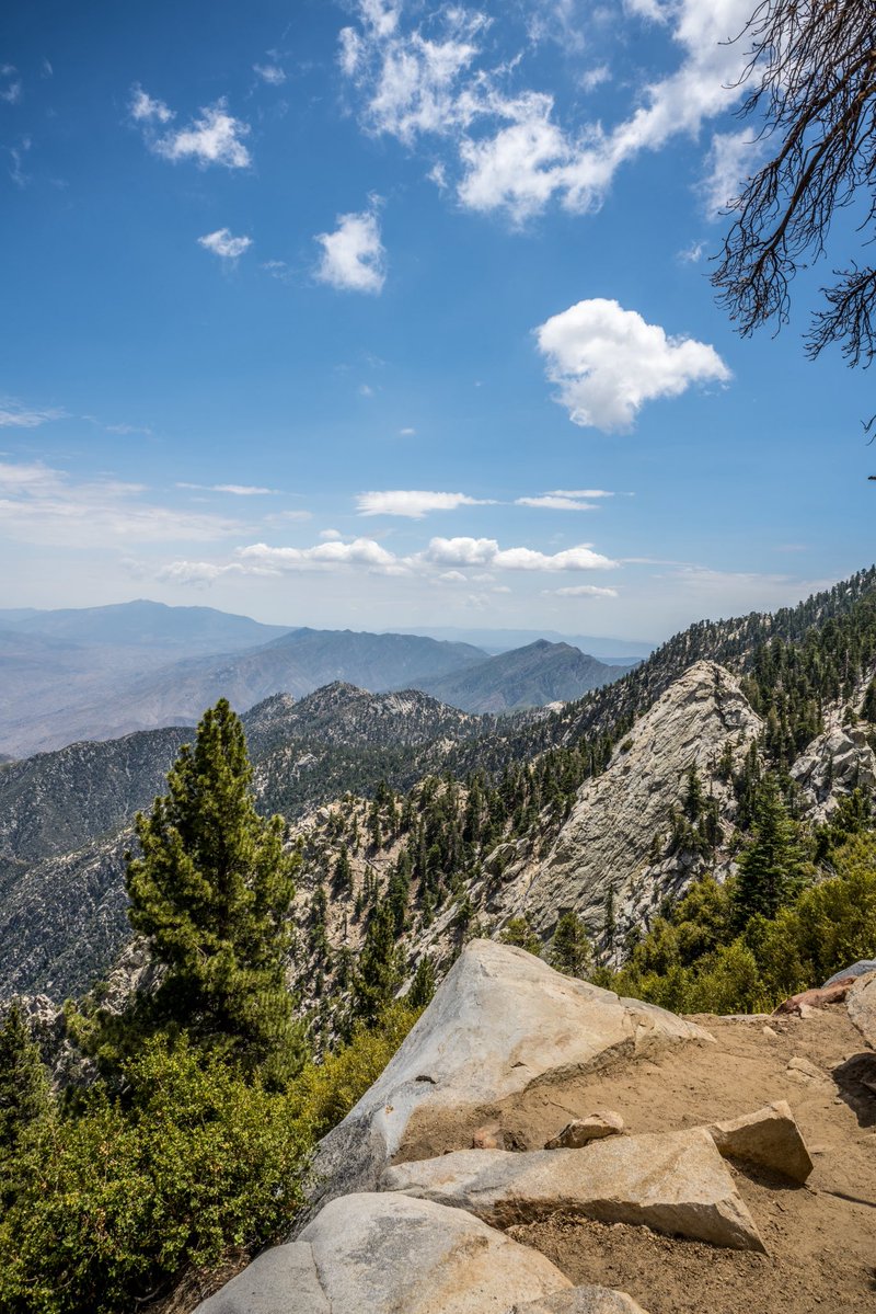 rootbeerphoto's tweet photo. I’ve added more pics to my @500px website - https://t.co/zsqEOdTVaQ #jasonfrostphotography #bakersfield #palmsprings #mountjacinto #landscapephotography #mothernature https://t.co/LEnK2oGjL8