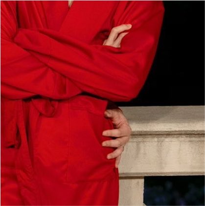 seongsgf's tweet photo. handplacement handplacement I SAID HANDPLACEMENT 

 #PeachAndMeSeriesEP3 https://t.co/siBKLmEWBY