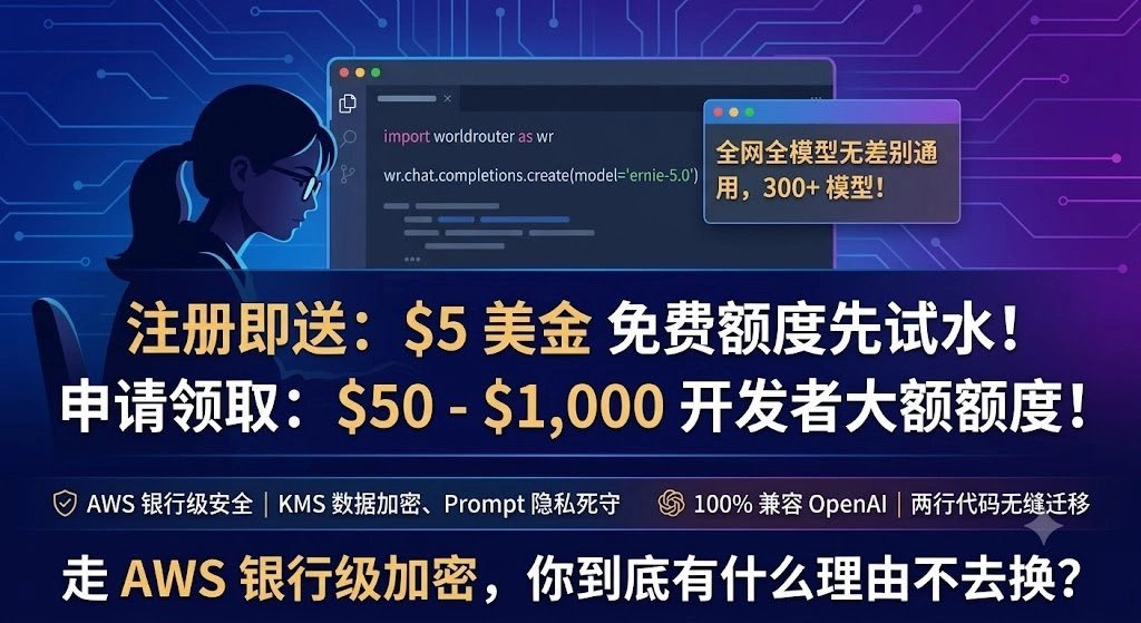 柒吻 |上Gate玩事件合约 tweet media