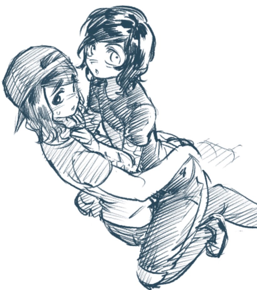 potatopig__0's tweet photo. #kellic https://t.co/sG1jIpF5GK