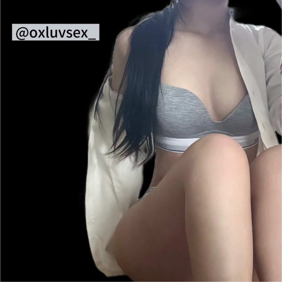 oxluvsex__'s tweet photo. https://t.co/RAYOJJFSlF