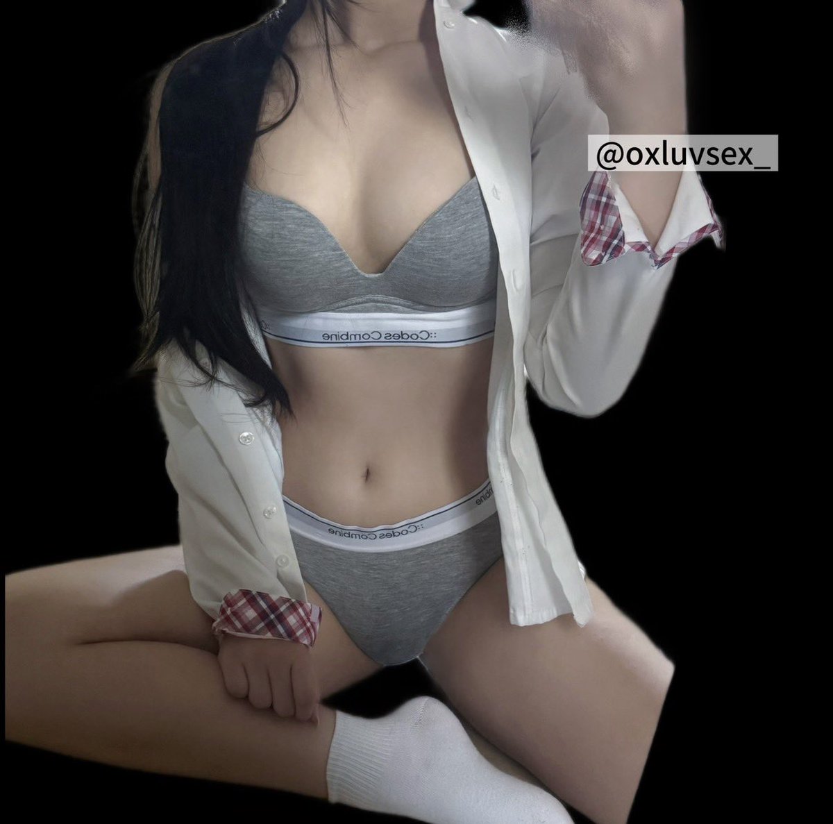 oxluvsex__'s tweet photo. https://t.co/RAYOJJFSlF