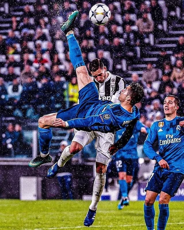 GoalWire tweet media