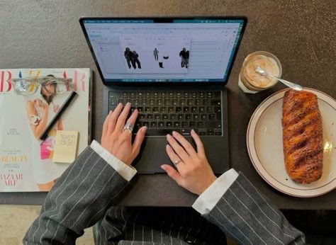 islaboards's tweet photo. working for my future https://t.co/i6wo7tNGBz
