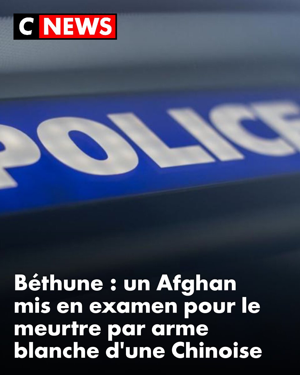 CNEWS's tweet photo. Un drame ➡️ https://t.co/gThXHg3sbJ https://t.co/bRxFTAf15a