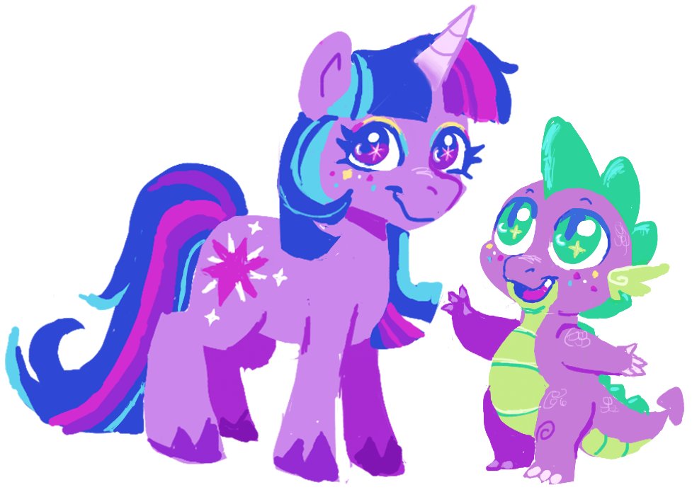 StripedGoon's tweet photo. Friendship is Forever https://t.co/smW2ct1jRB