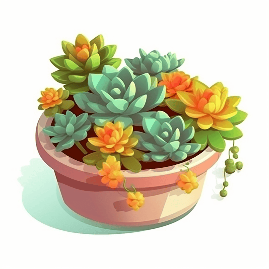 HereForSoxMath's tweet photo. Got an old glass jar Turn it into a cute succulent planter with some rope and paint! A quick and easy DIY that breathes new life into trash. https://t.co/nk0oTPA63N