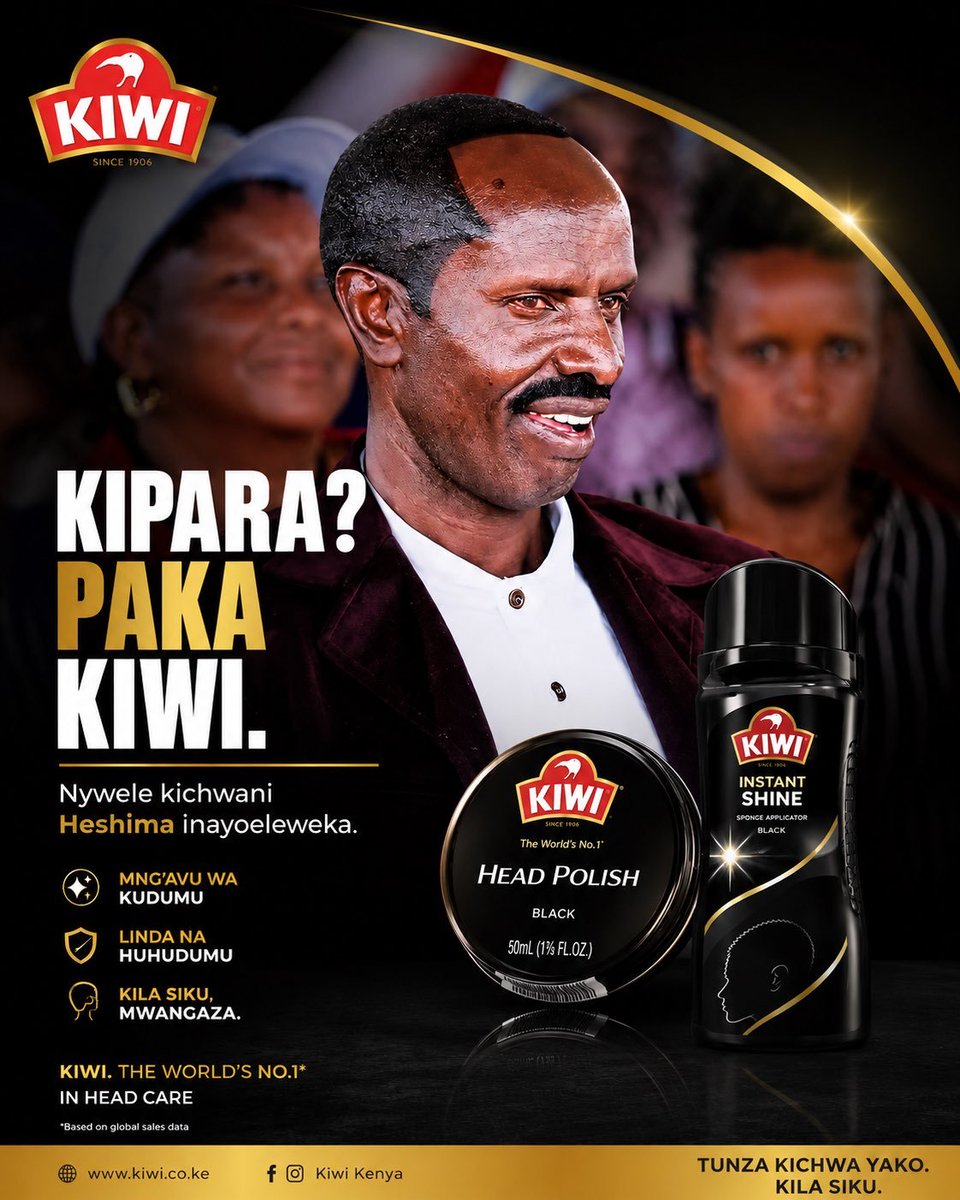 AtworiYa's tweet photo. Mnakwanga aje ...😂 https://t.co/AFBzbiZXdN