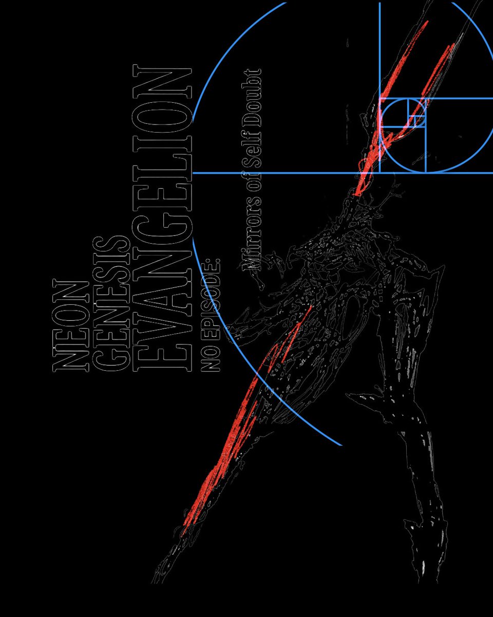 N1ck_wonders's tweet photo. Golden ratio https://t.co/7HO3B7CVHr