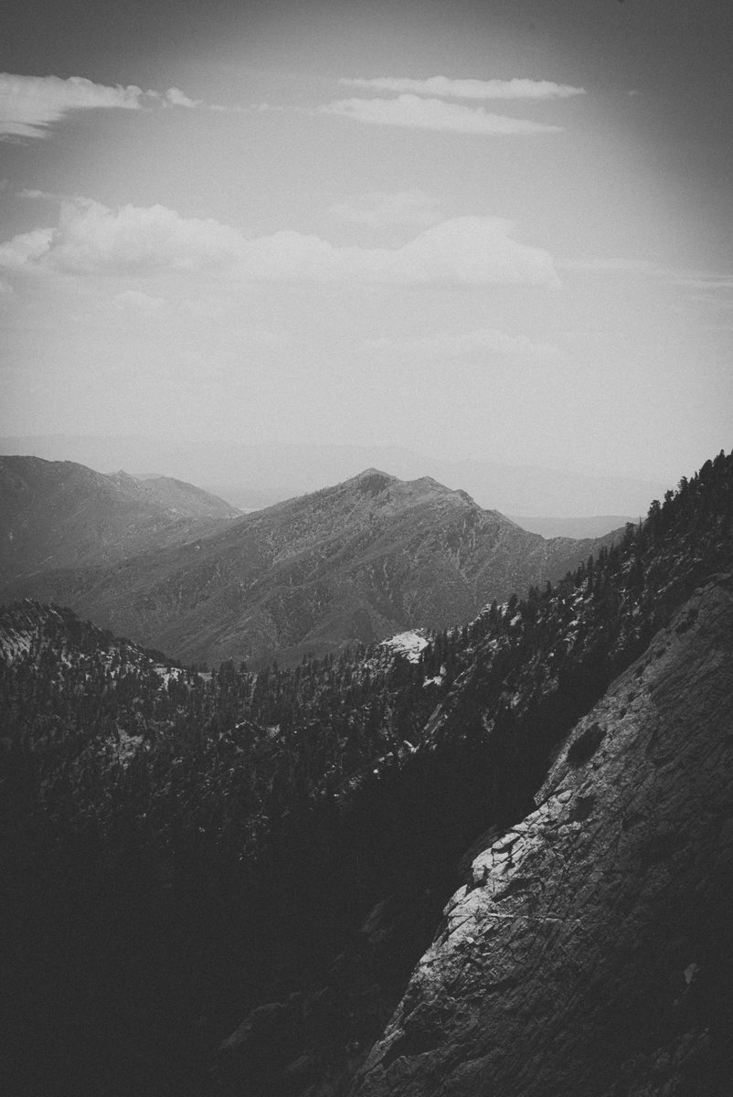 rootbeerphoto's tweet photo. I’ve added more pics to my @500px website - https://t.co/zsqEOdTVaQ #jasonfrostphotography #bakersfield #mountjacinto #bakersfield #landscapephotography https://t.co/tqymDd36Fc