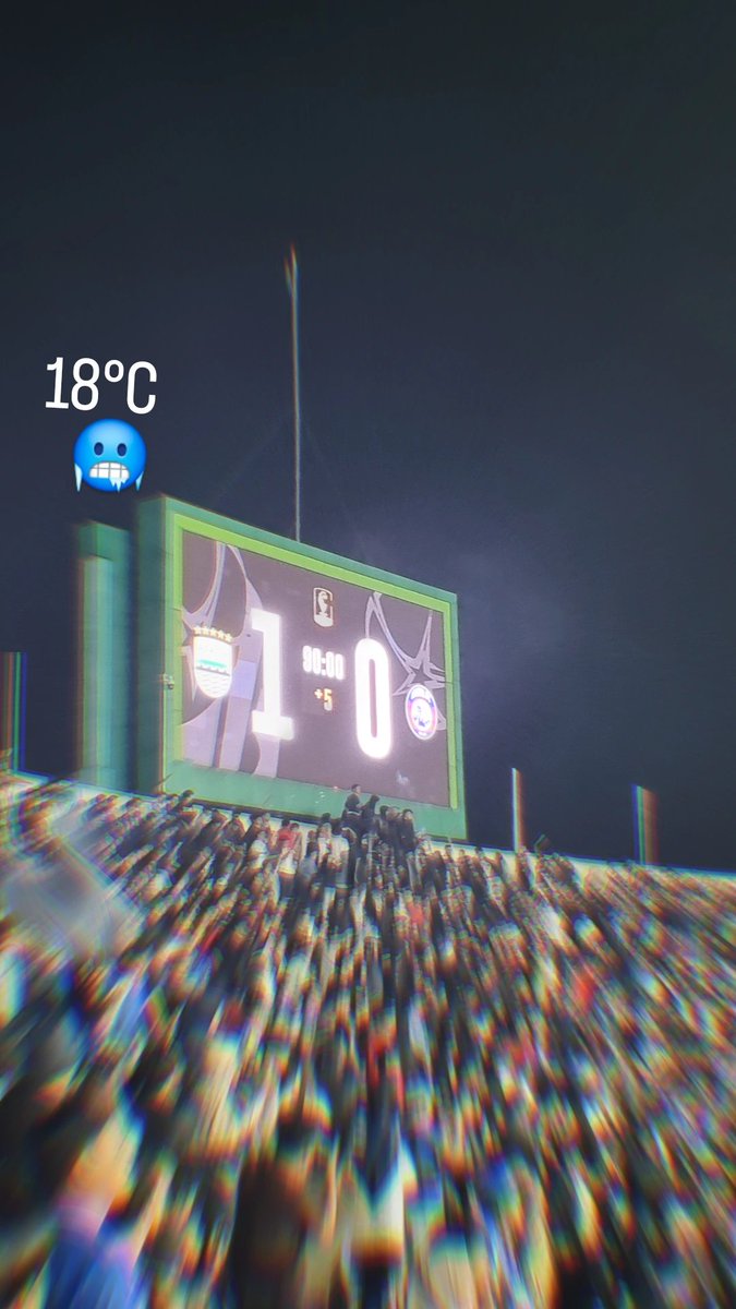 panggilogie's tweet photo. Brrrrrr https://t.co/2QMlqVjffA