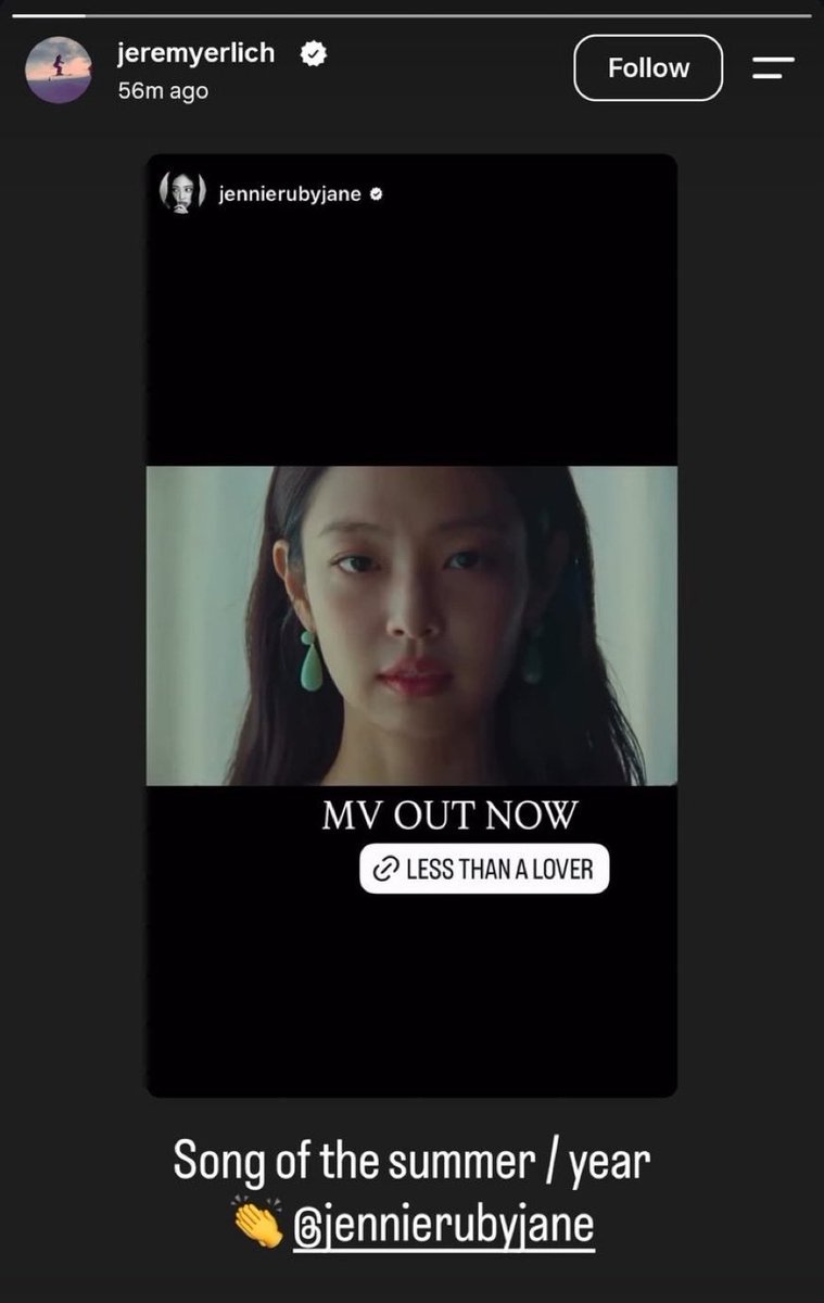 BTS IS COMING!⊙⊝⊜ tweet media