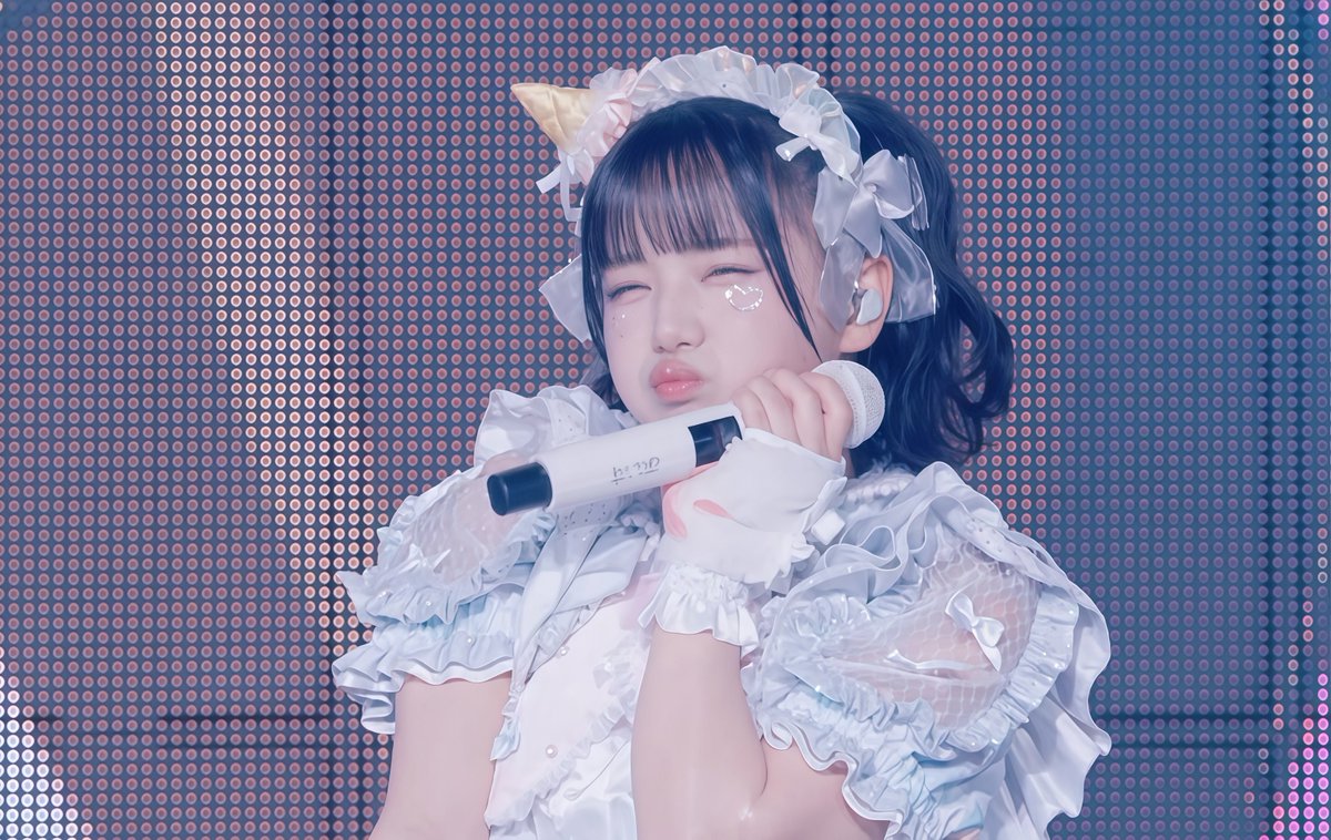 only_ice123's tweet photo. ばぶちゃんすぎるあいす🍨
かわいすぎる。
 #あいすを愛す https://t.co/ujry8DgiB3