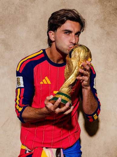 FerranTorrzz's tweet photo. Ferran Torres

26 años 

Fc Barcelona/selección nacional española

NSFW/Rol

Bi 

activo y passivo https://t.co/0mrJXWZmKC
