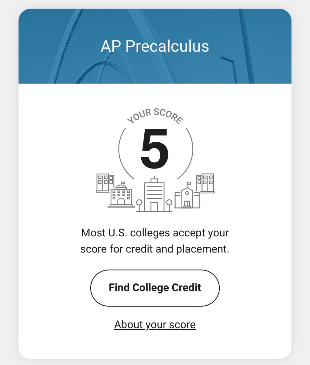 g_morrell4's tweet photo. Excited to share my sophomore-year results!
• Straight A’s | 4.4 GPA
⭐ AP Human Geography: 5
⭐ AP Precalculus: 5

Junior-year coursework:
• AP Calculus BC
• AP Chinese
• AP Physics
• AP U.S. History

Looking forward to junior year while balancing football, basketball, and my other required coursework

@ThePuntFactory @CruzARubio @RenKokScouting