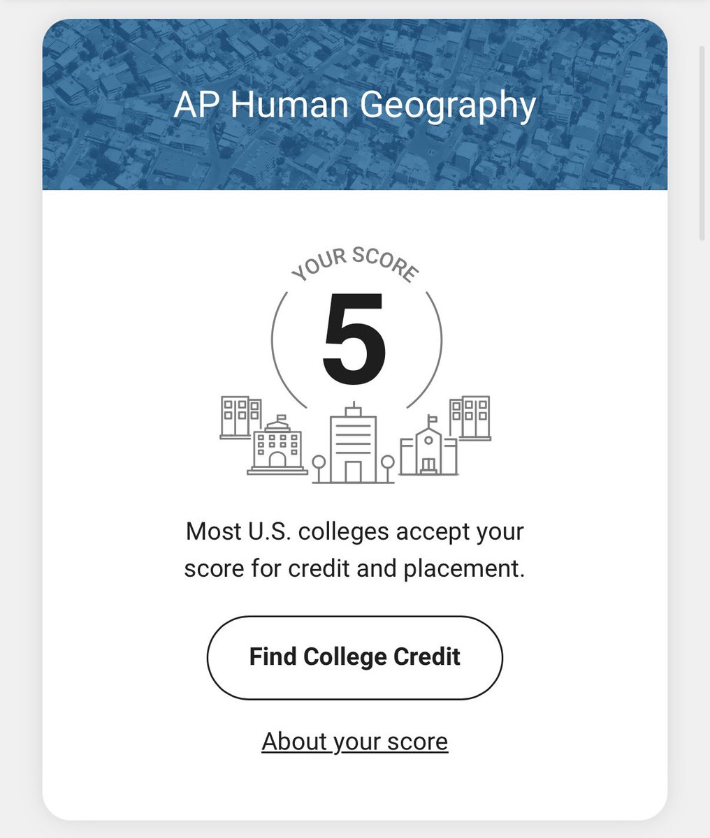 g_morrell4's tweet photo. Excited to share my sophomore-year results!
• Straight A’s | 4.4 GPA
⭐ AP Human Geography: 5
⭐ AP Precalculus: 5

Junior-year coursework:
• AP Calculus BC
• AP Chinese
• AP Physics
• AP U.S. History

Looking forward to junior year while balancing football, basketball, and my other required coursework

@ThePuntFactory @CruzARubio @RenKokScouting
