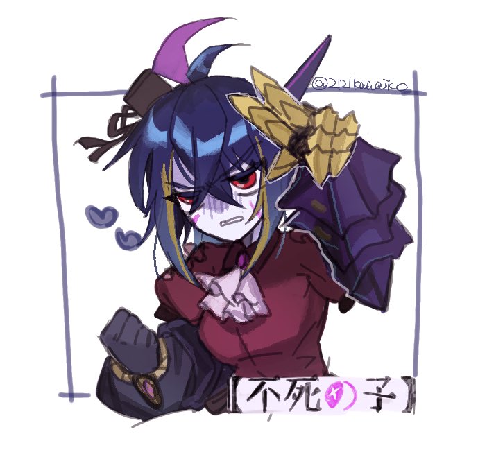 スピルZ (@SpielXYZ) / Posts / X
