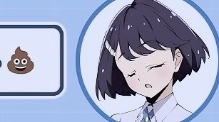 ツペル tweet media