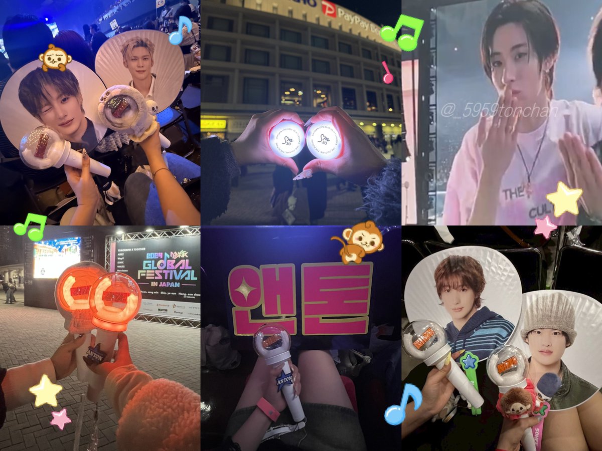 _5959tonchan's tweet photo. 앤톤^ > · − ^★🎧 +alt

#RIIZE好きな人と繋がりたい #BRIIZEと繋がりたい https://t.co/YnidqpLDkd