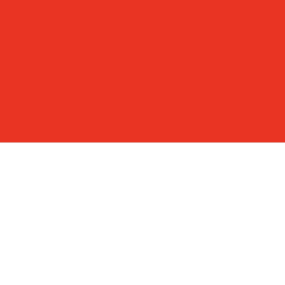 interesting_aIl's tweet photo. 98% of Indonesians, or over 280 million people, now have healthcare insurance, more than double the 121 million members in 2014 https://t.co/xKn2m8aU4U