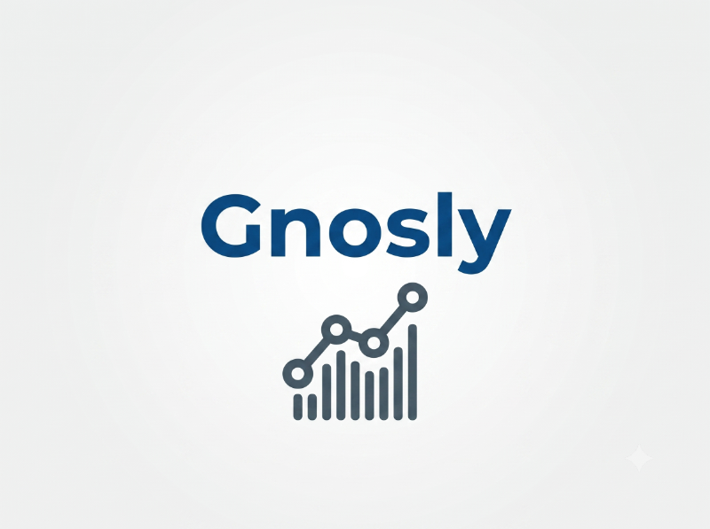 Sm0keDev's tweet photo. Gnolsy #release v0.0.5:
- streams improvements
- UI/UX
- API Endpoints - more checks added (automatic key rotation without data loss)
- ADMIN - improved data curation
All added to my stream (including this tweet):
https://t.co/zrQfaZKc7R https://t.co/niczzxsm7z