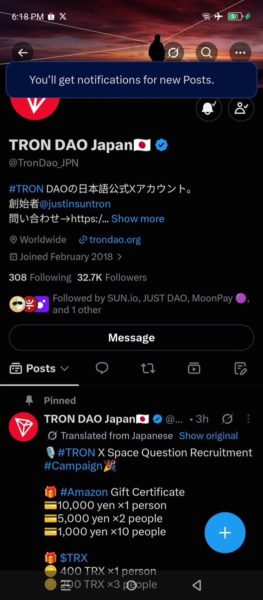 𝗧𝗢𝗖𝗢 ₛₒ𝒻ₜ tweet media