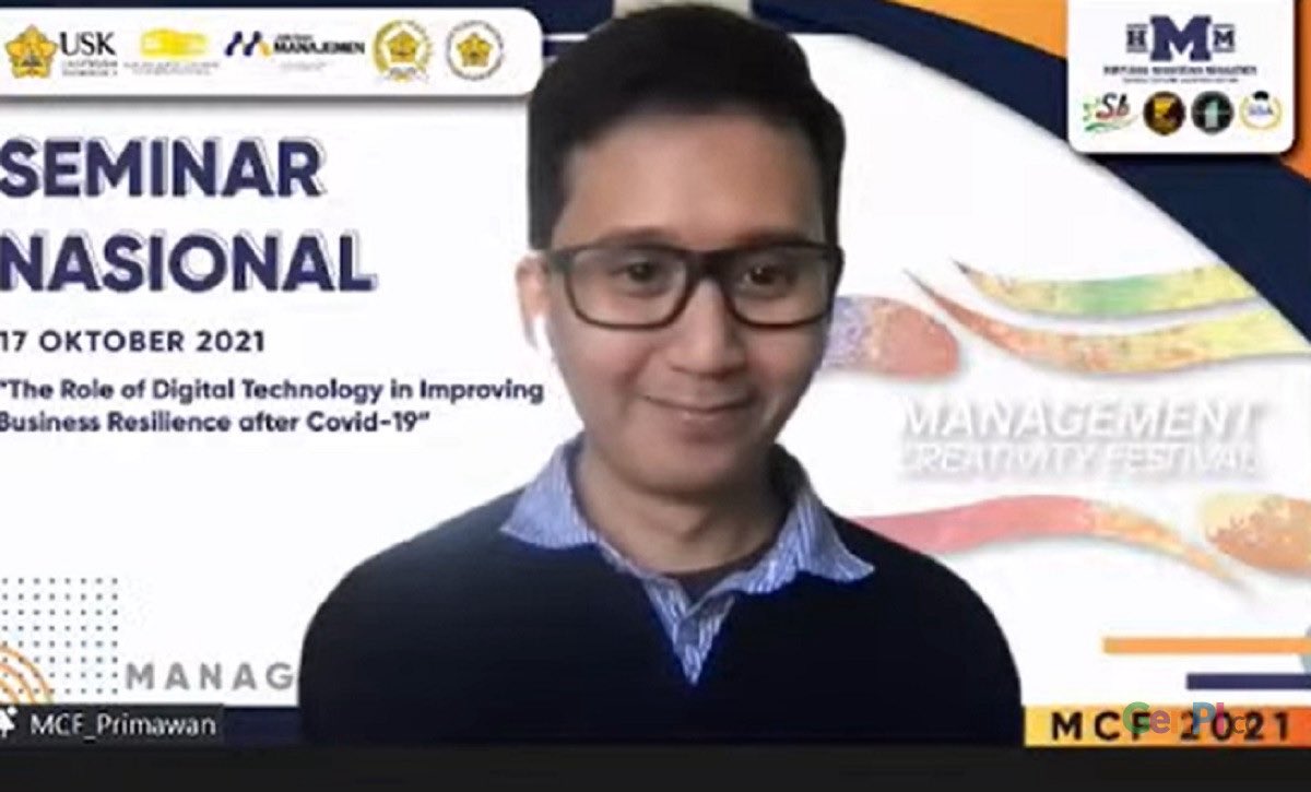 andikamalreza's tweet photo. - Korban yatim dari umur 14 tahun
- Uang magangnya untuk bayar psikiater
- Korban juga sempat mengalami KS di 2020

Biadab emang kau Primawan Satrio!! https://t.co/Sl77dGDEAE