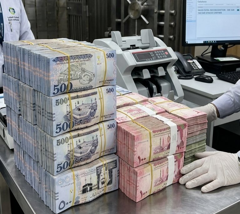 BntWd71919's tweet photo. لو جتك ٤ مليون ﷼ سعودي  اليوم
هل يمكن للمبلغ .. أن يحل كل مشاكلك💵 

۱ - نعم

۲- لا https://t.co/cKc4nPMO8B