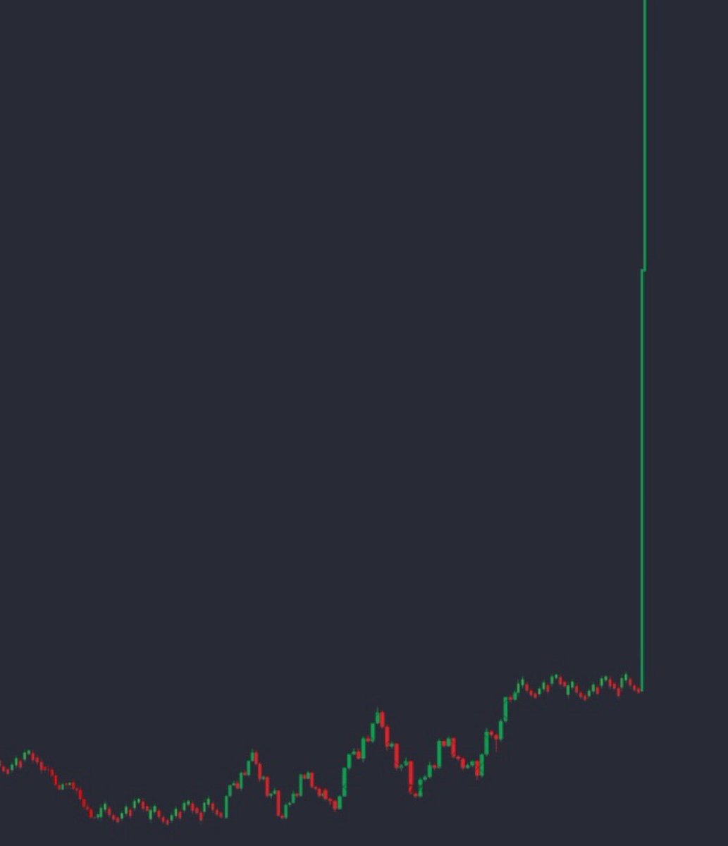 Whale Of Gems tweet media