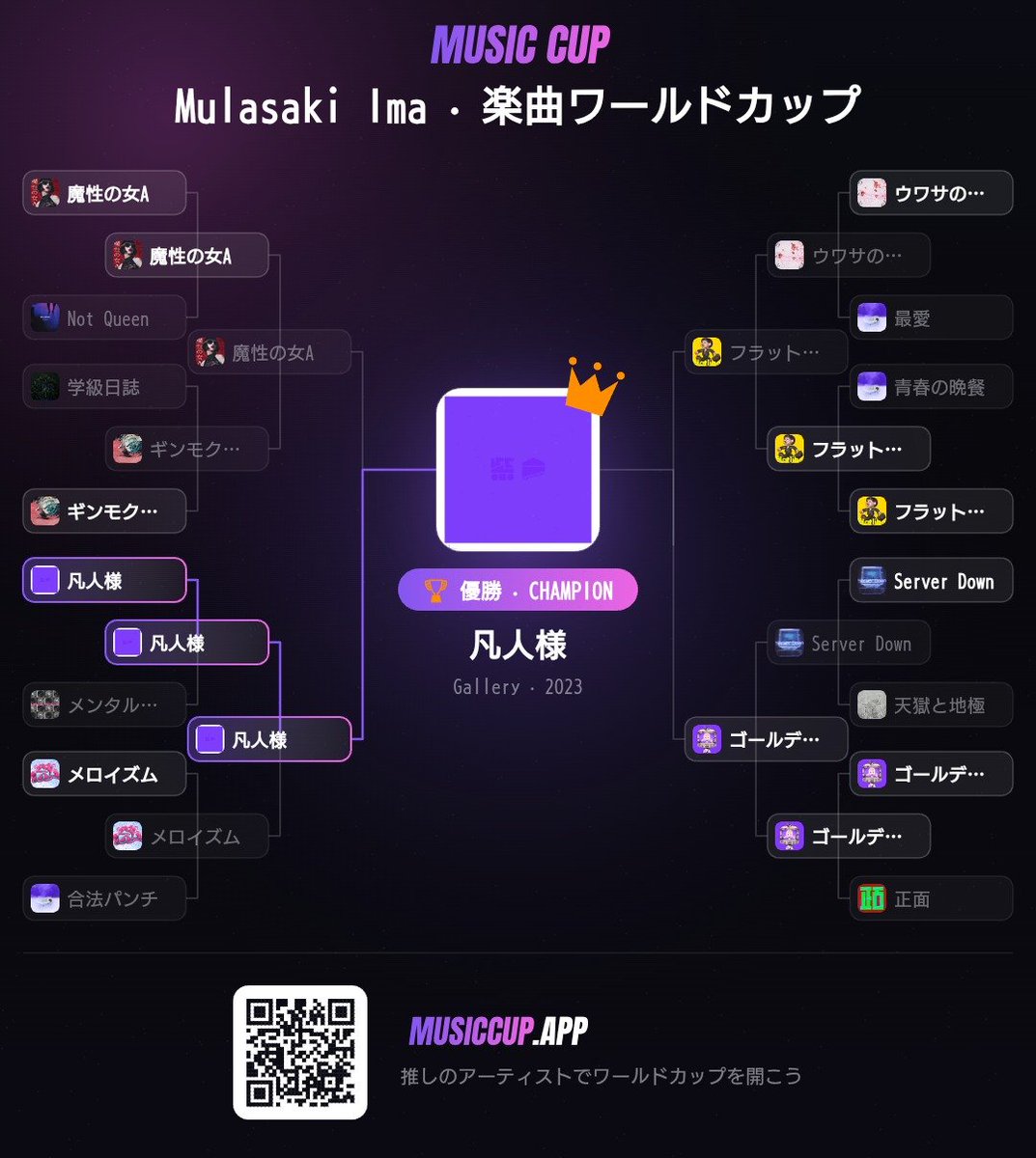 _zgmfx2oa's tweet photo. https://t.co/X3LggKj03e