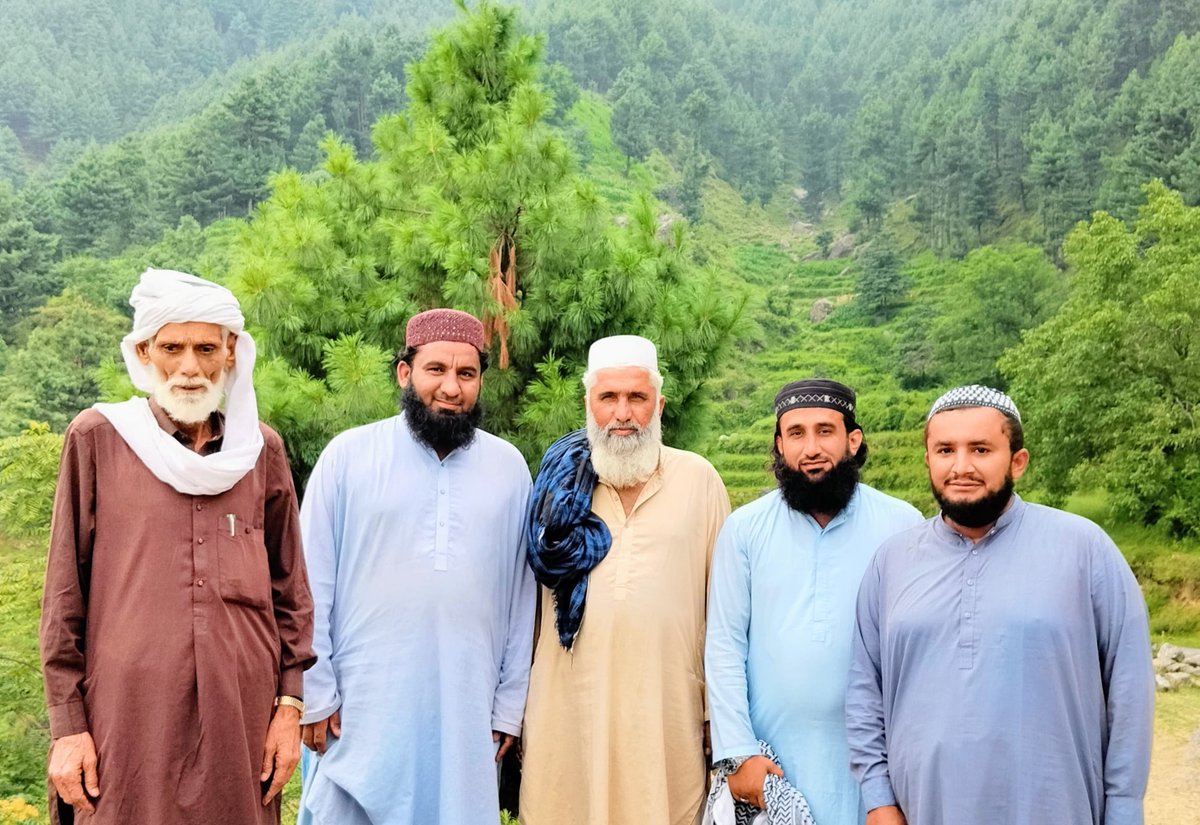 YaarMuhammd's tweet photo. دوستن سان گڏ
تورغر جا خوبصورت منظر 

#فخر_ملت_مولانا
 #سرکاری_چمچے_فلاپ 
#بارڈر_یا_بیرکس 
#معدنیات_فروش_ٹولہ 
#مہنگائی_کا_جواب_دو https://t.co/HO89o2kVQl