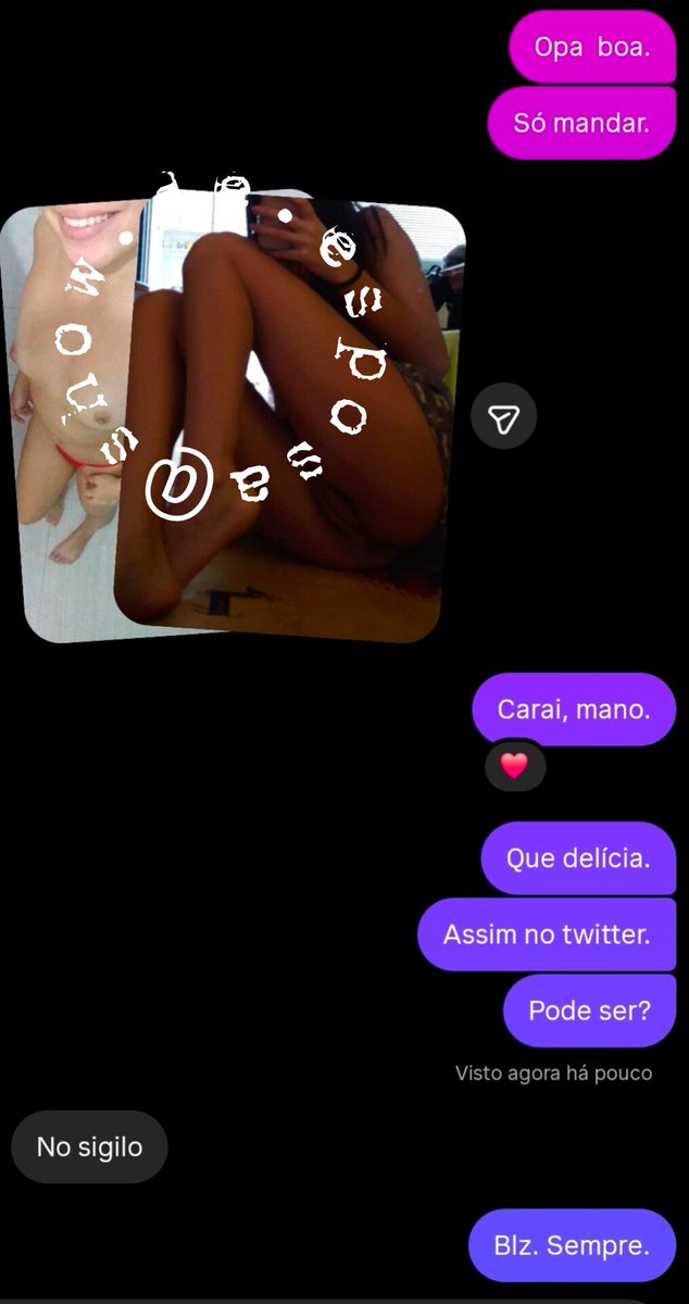 d3s3j0s0cult0s's tweet photo. Olha que delícia. Esposa de seguidor lá do insta.
#esposatop #exibicionismo #mundocuck #mundoliberal #hotwife #damadeespadas #gostosa #bull #corno #cornomanso #rainhadeespadas #de4 #sexo #transa #PEITOSAWARDS #quatao #quatrao #top #viral https://t.co/atnq1SxT0c